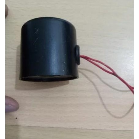 MITLESHOP selenoid mesin nitrogen fs400 nitromen flyspeed
