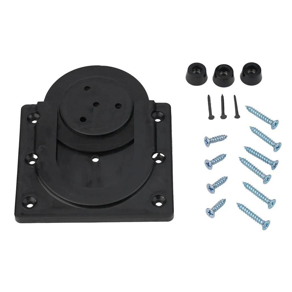 Sporting Goods Dartboard Bracket Indoor Games Darts Kit Mounting Wall With Fixed Accessories Dartboa
