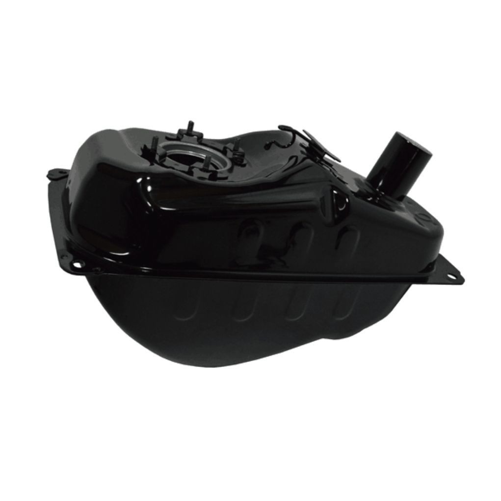 TANKCOMPFUELTANGKIPCX150ADV150ORIGINAL17510-K97-N00