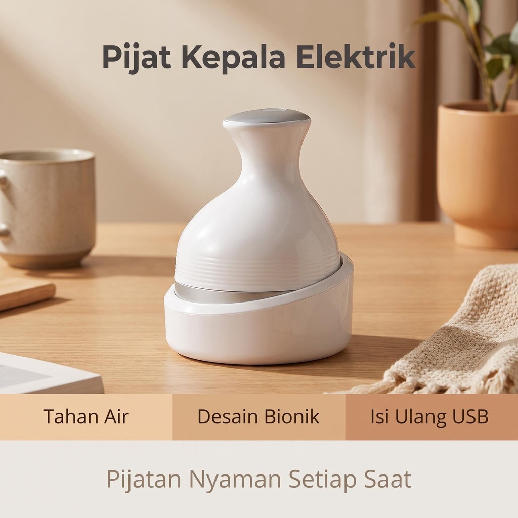 BIODIN 100 ML INJEKSI ATP INTRAMUSKULAR UNTUK HEWAN BESAR