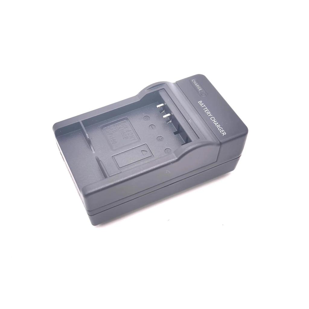 D-Li92 Li-50B Li-70B 70B Li92 Li50B 50B Camera Battery Charger For Olympus SP 810 800UZ u6010 u9010 