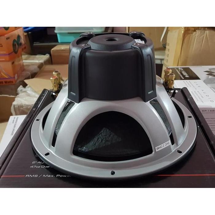 l B SUBWOOFER CELLO S12 DOBEL MAGNET SALEEE HARGA MODALLterbaikk