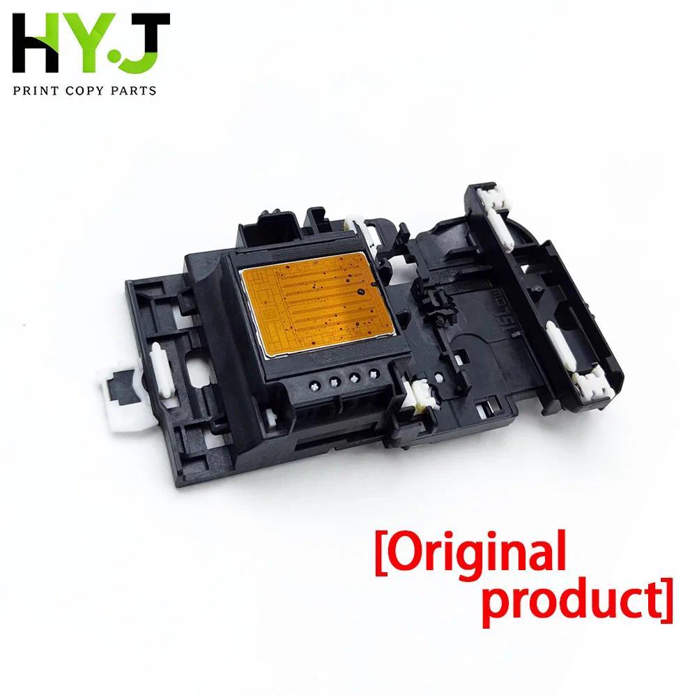 Print Head J480 Printer Head for Brother DCP J562 J785 T310 T510 T810 MFC J460 J480 J485 J680 J775 L
