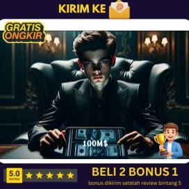 [Marketong Vodeo Course]- Zakaroa Aorakaz - Master E-commerce & Facebook Ads to Pront Money -19GB (B