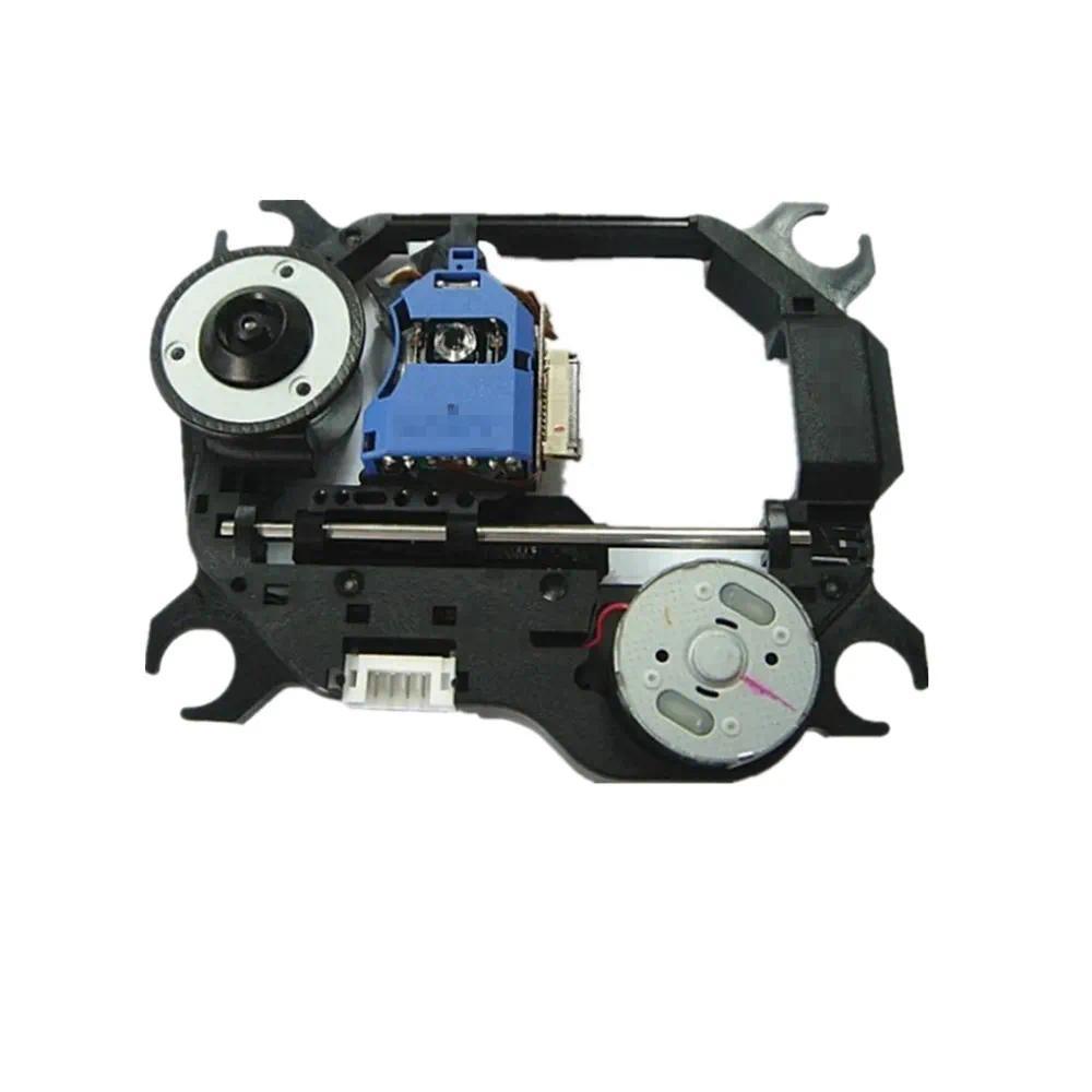 KHM-313AAA  KHS-313A  KHM313AAA  KHS313A Radio  DVD Player Laser Lens Lasereinheit Optical Pick-ups 