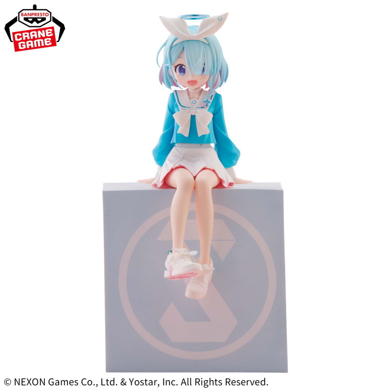 Blue Archive Monitor Top Figz Arona 71464