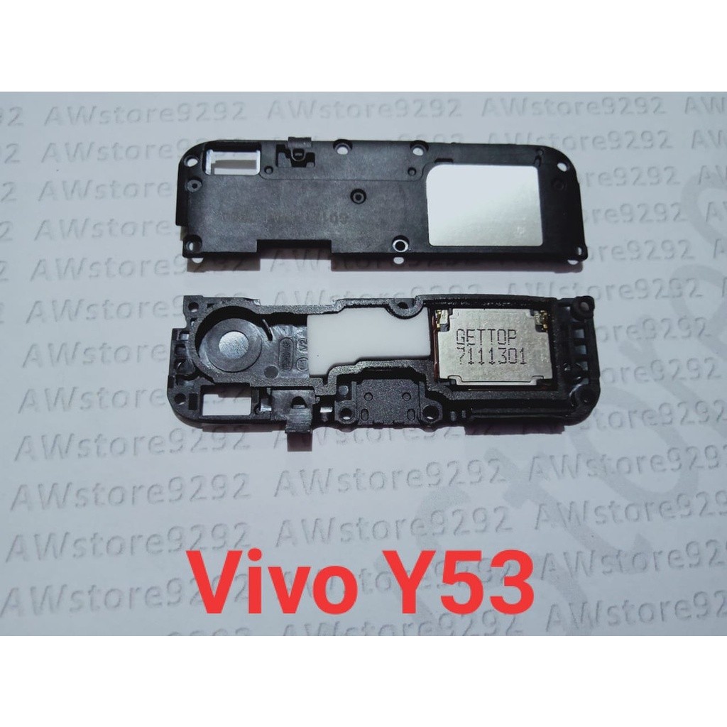 BUZER BUZZER SPEAKER MUSIK MUSIC VIVO Y53 Buzzer vivo y53 Buzzer speaker music vivo y53 Buzzer speak