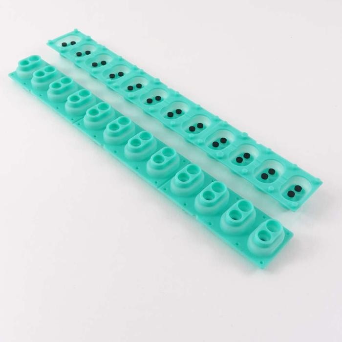 Karet tuts / Rubber key Digital Piano Roland RD 700, 700 SX, 700 GX