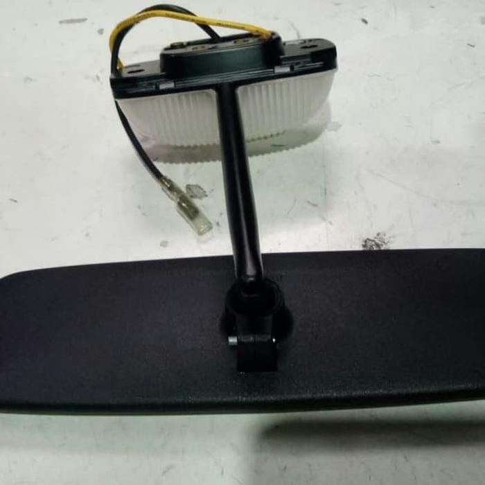 Spion dalam daihatsu zebra espass quality