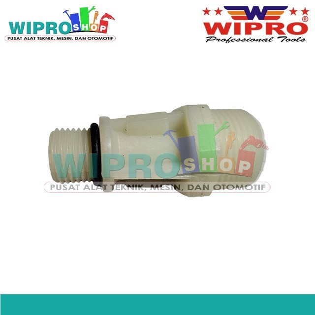 Wipro SP. APW 60 Motor Stator