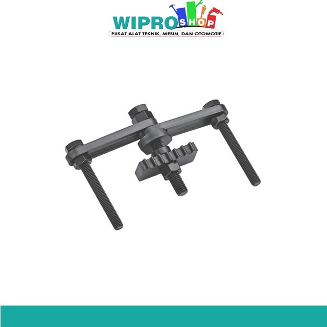 Jtc 6738-HYUNDAI/KIA FLYWHEEL LOCKING TOOL