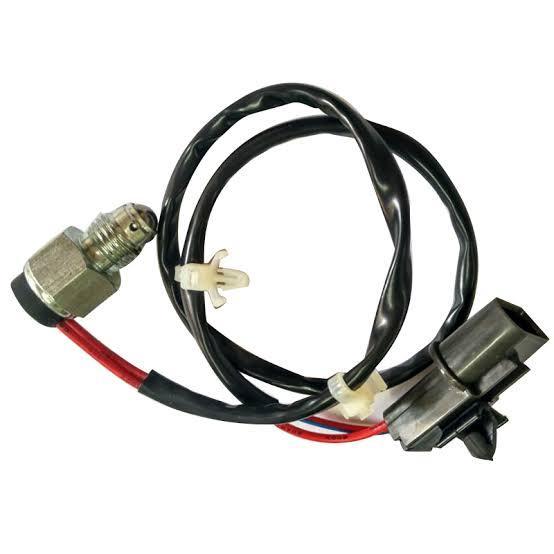 switch free wheel 4x4 triton MN171296 original quality