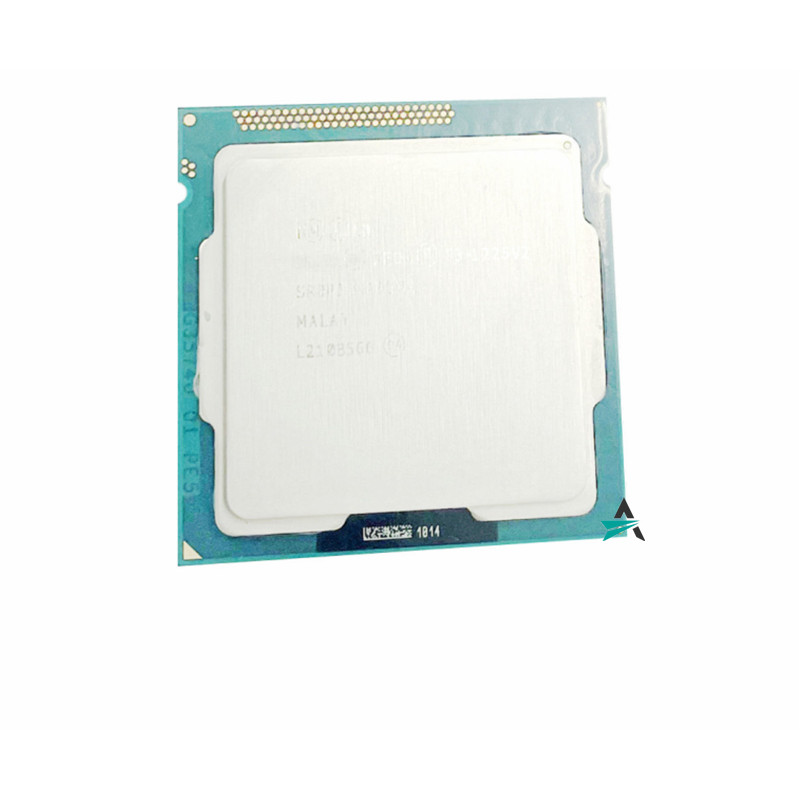 Xeon Processor E3-1280 v2 E3 1280 v2 e3-1280 V2 8M Cache, 3.6 GHz Quad-Core Processor LGA1155 Deskto