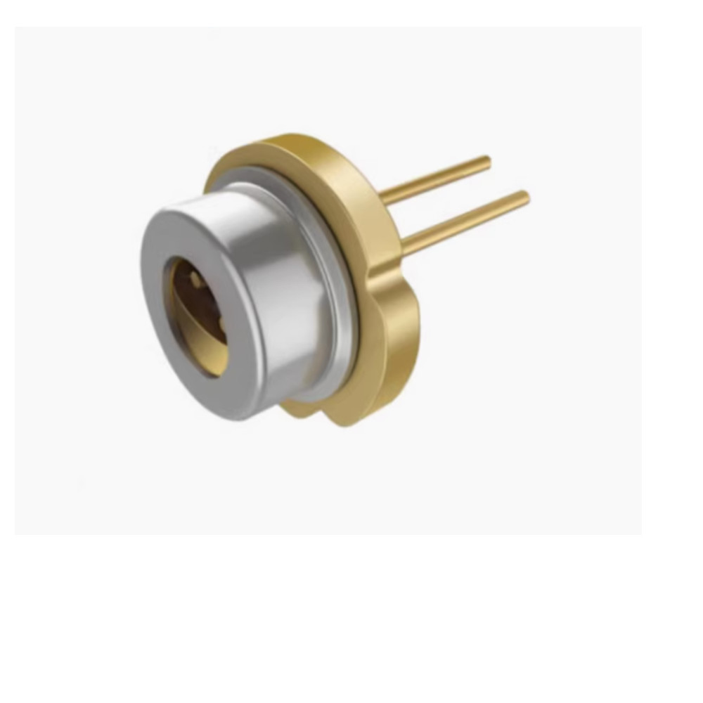 440nm 6W blue laser diode K-type 9 (GH04C06V9G)
