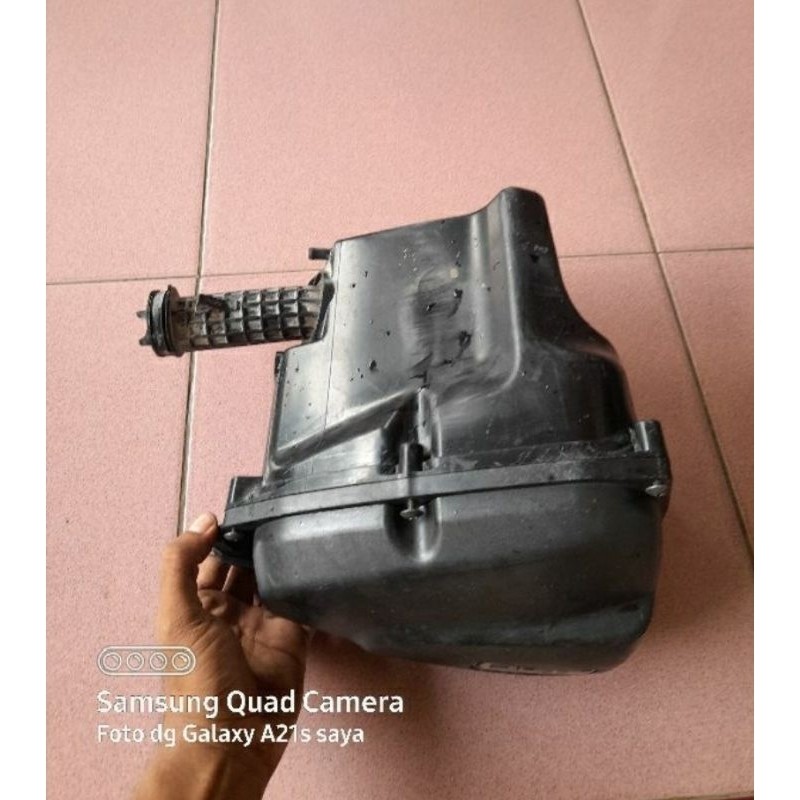 box filter udara beat fi esp 2013 2014 2015 2016 2017 original
