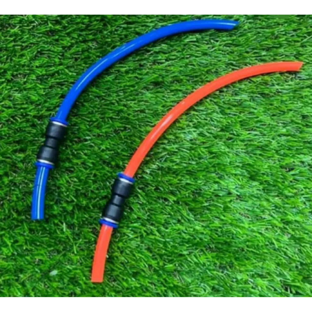 PROMO SELANG TUTUP TANGKI AIR VENTILASI MESIN SEMPROT 2tak 4tak tu26