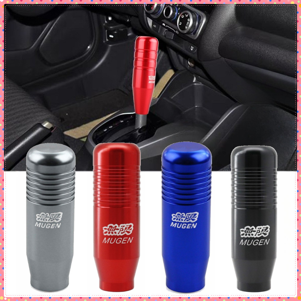 Knob Tuas Perseneling Mobil Universal Panjang Knop Perseneling Mobil /handle Perseneling Mobil/Shift
