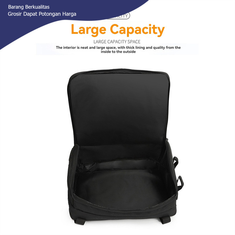 New Arrival Portable Anti-Slip Carrying Bag Case Water-Resistant Shock-Proof Backpack Bag For Roland