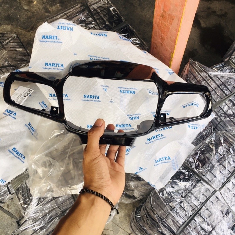 batok depan legenda 2 batok depan legenda 2 BAGIAN DEPAN