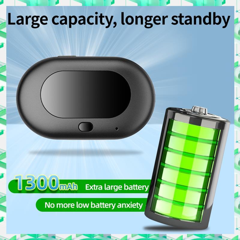 3C Electron 4G GPS Pet Tracker Pet Dog Cats Gps Anti Loss Mini Tracker Mini Tracker American Version