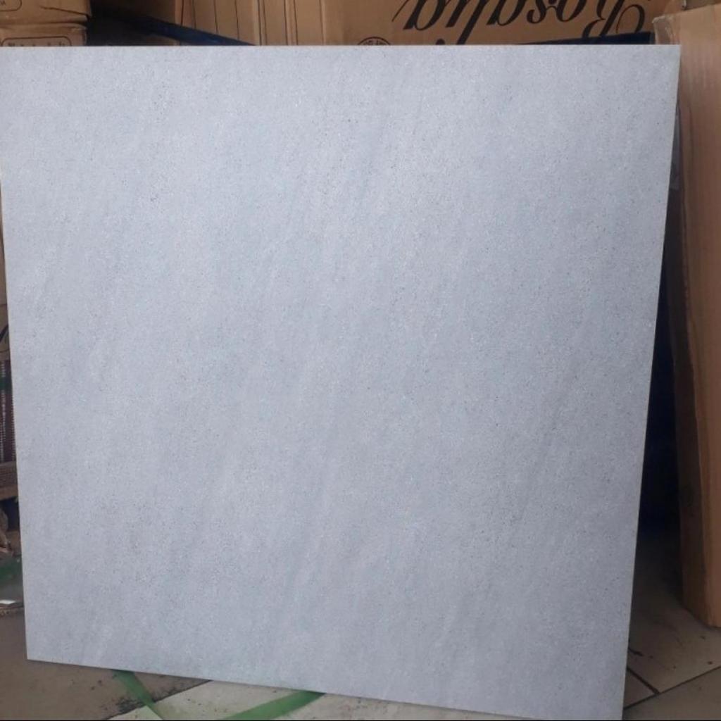 granit carport 60x60 tekstur matte Granit ARNA aquani grey