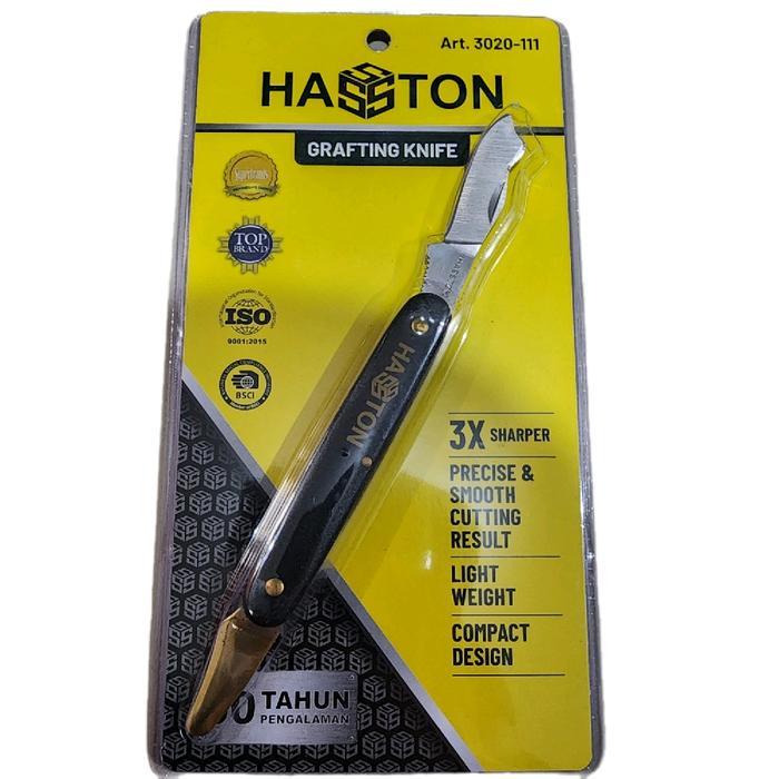 Pisau Okulasi/Grafting Prohex - Alat Tanaman