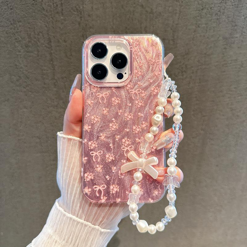 Casing HP Untuk iPhone 16 11 12 13 14 15 pro xs XR 15 14 plus pro max 7 8 6 7+ 8+ 6+ Xs Max Casing d