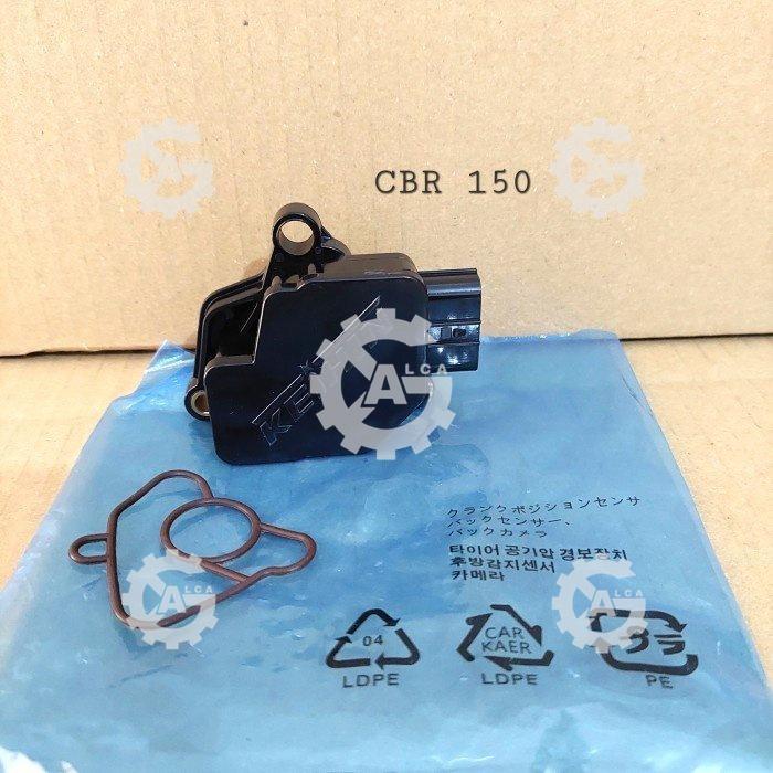 SENSOR TPS CBR 150 R THROTTLE POSITION SENSOR