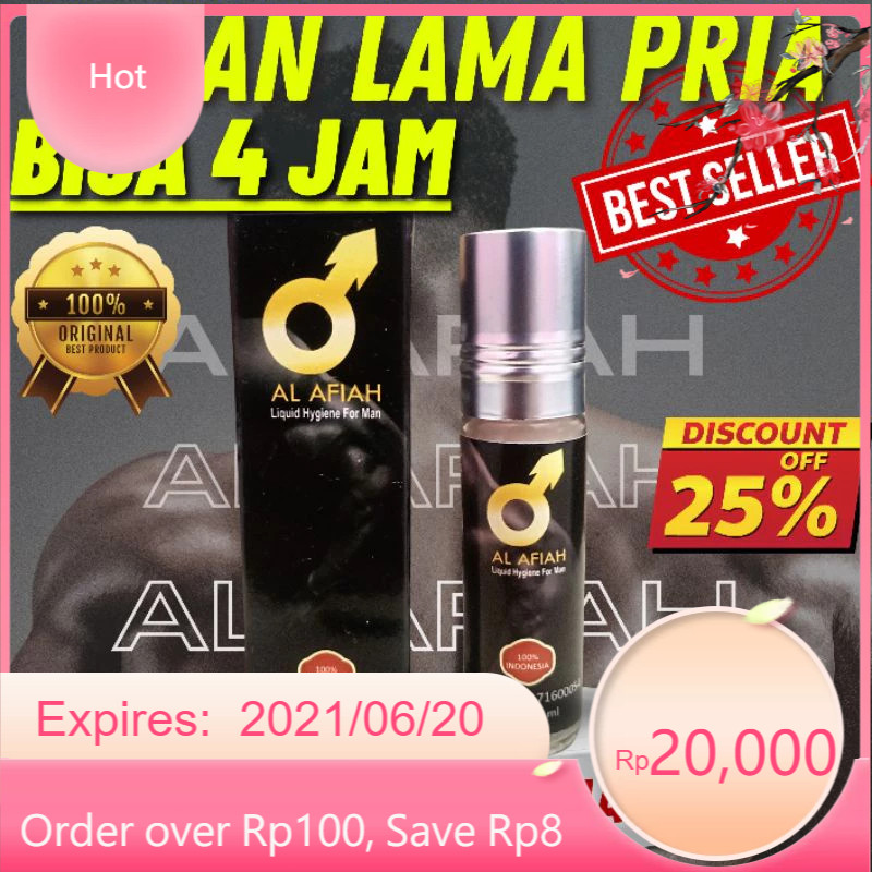 ALL RAEDY PROMO 11.11 BIG SEL !!! HAJAR JAHANAM MESIR ORIGINAL 100% OBAT KUAT PRIA TAHAN LAMA OBAT K