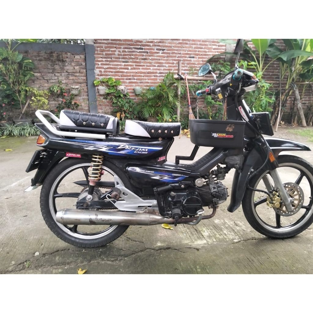 jok pisah Astrea grand Astrea prima komlit