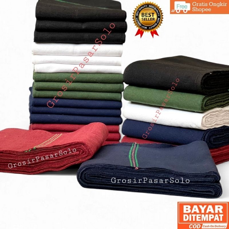 Stagen Lilit Stagen Jawa Stagen Ibu Melahirkan Tenun Jawa Asli