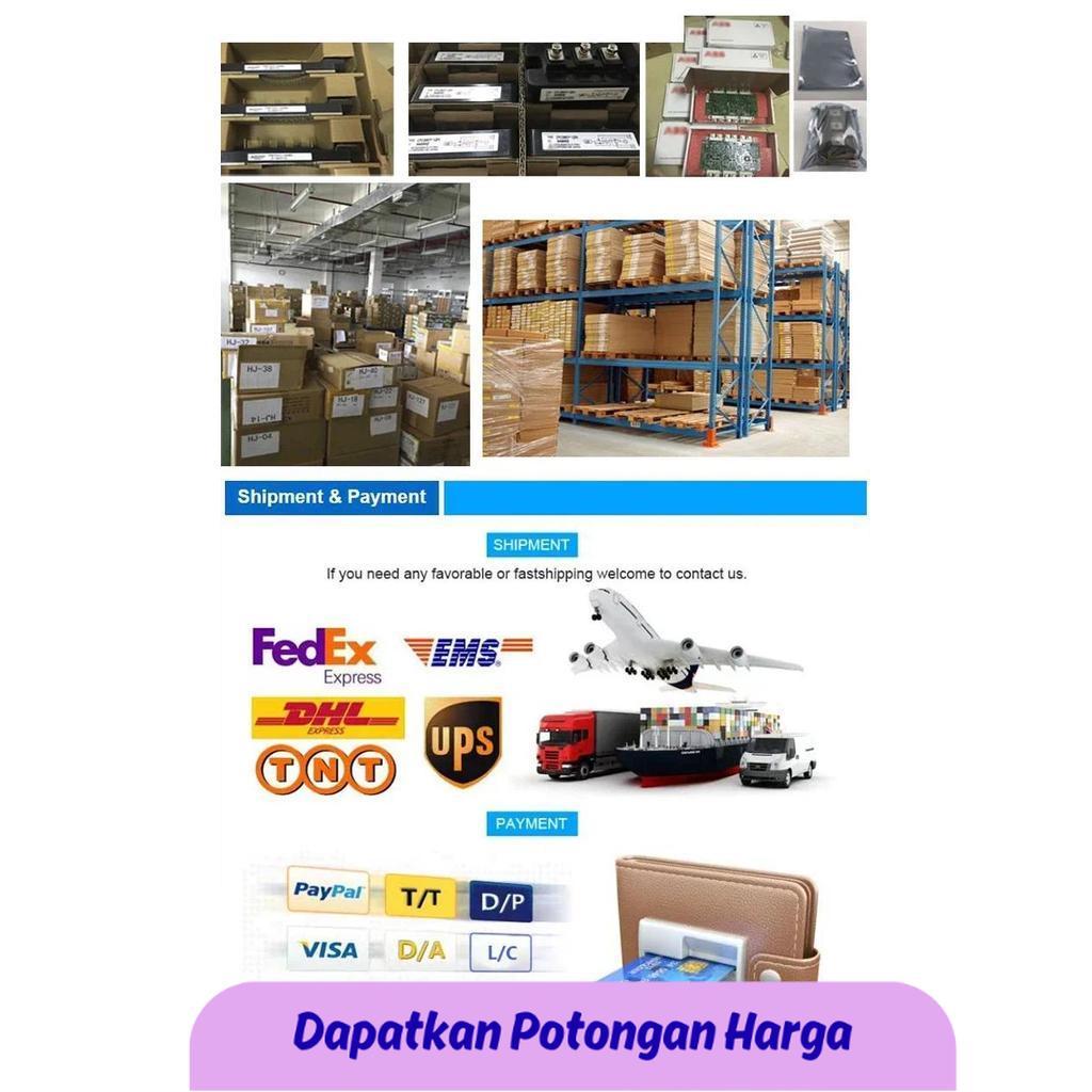 SSN STK4026II STK4026V STK4026X STK4026 Module