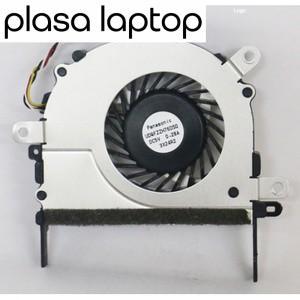 Fan Kipas Laptop Sony Vaio SVD132 Series (UDQFZZH76DS0)