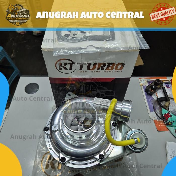 Turbo Airman PDS 750 PDS 185S dll 24100-4151A RHE6