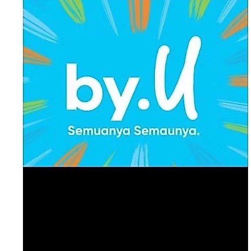 paket data 3gb 1hari
