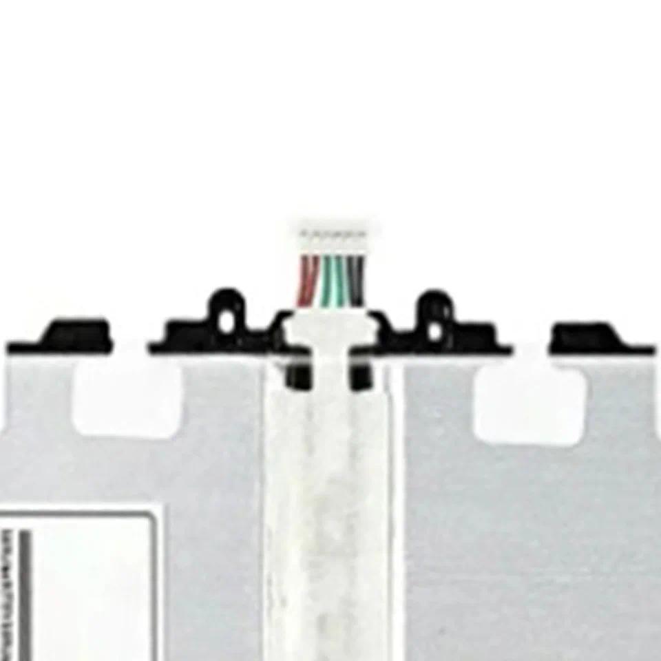T8220E 3.8V 8200mAh T8220C T8220U T8220K Tablet Battery For Samsung GALAXY Note 10.1 P600 P601 P602 