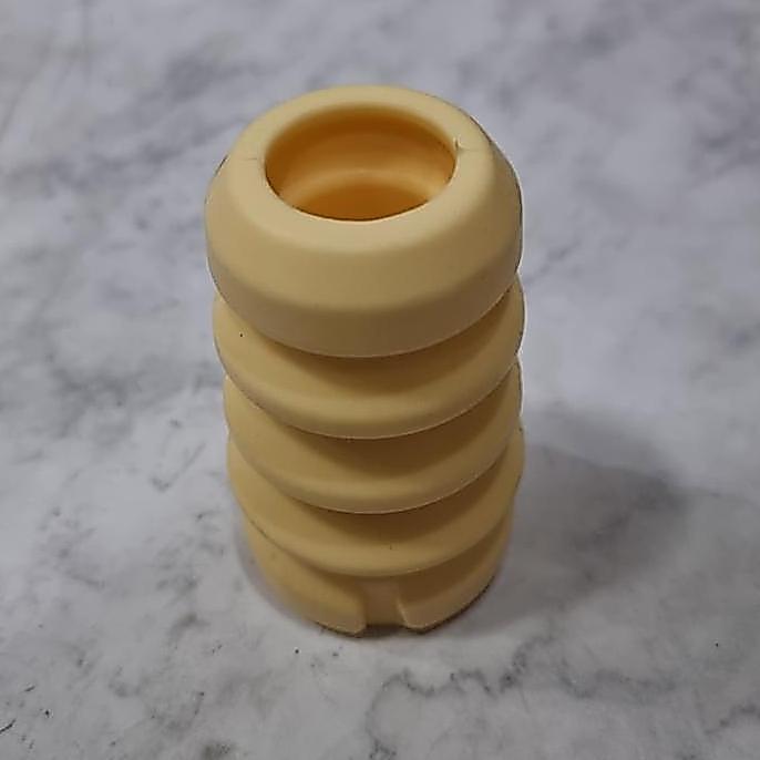 ASELMADRAS Busa Stopper Shock Breaker W204 W212 Mercedes Benz BUFFER SHOCK W204