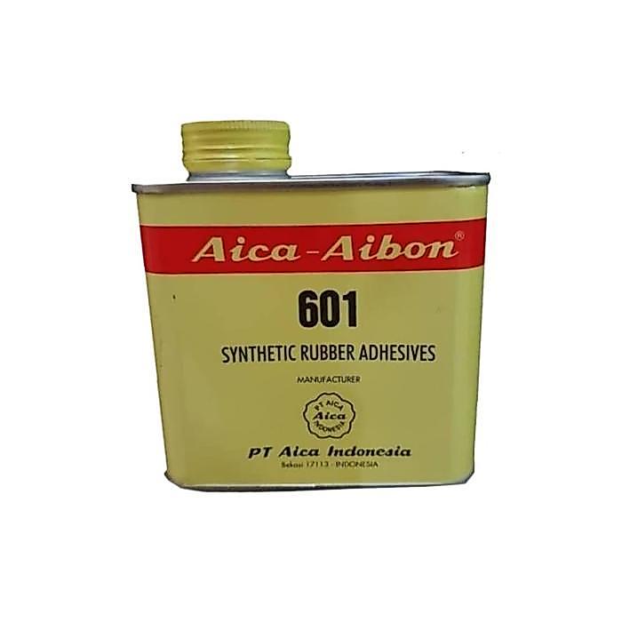 Aica Aibon 300 gram AICA-AIBON 300gram