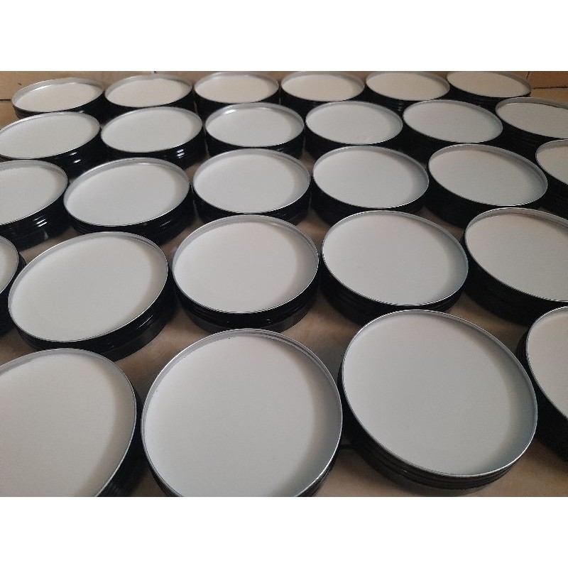 Clay 60g
