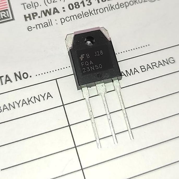 23N50E 23 N50E 23N 50E 23N50 E 23 N 50 E PCMED
