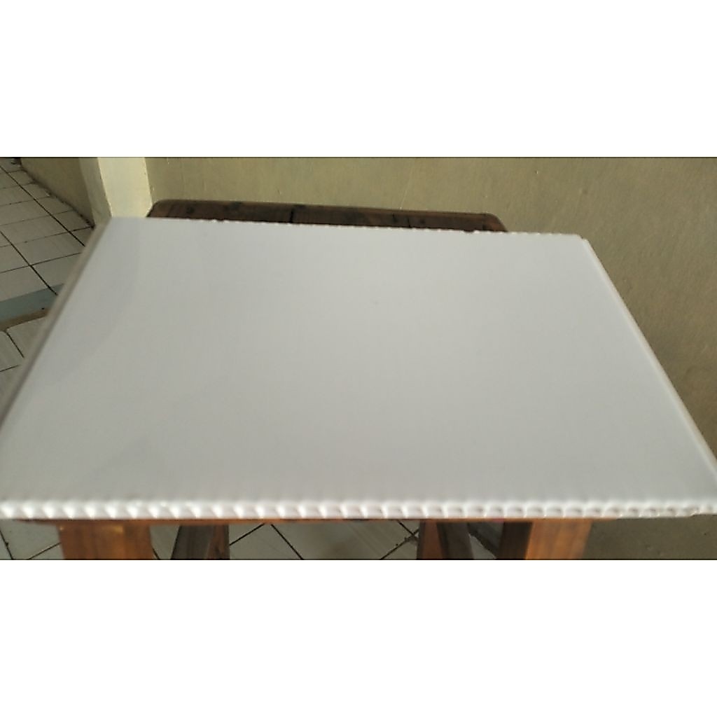 shunda plafon pvc