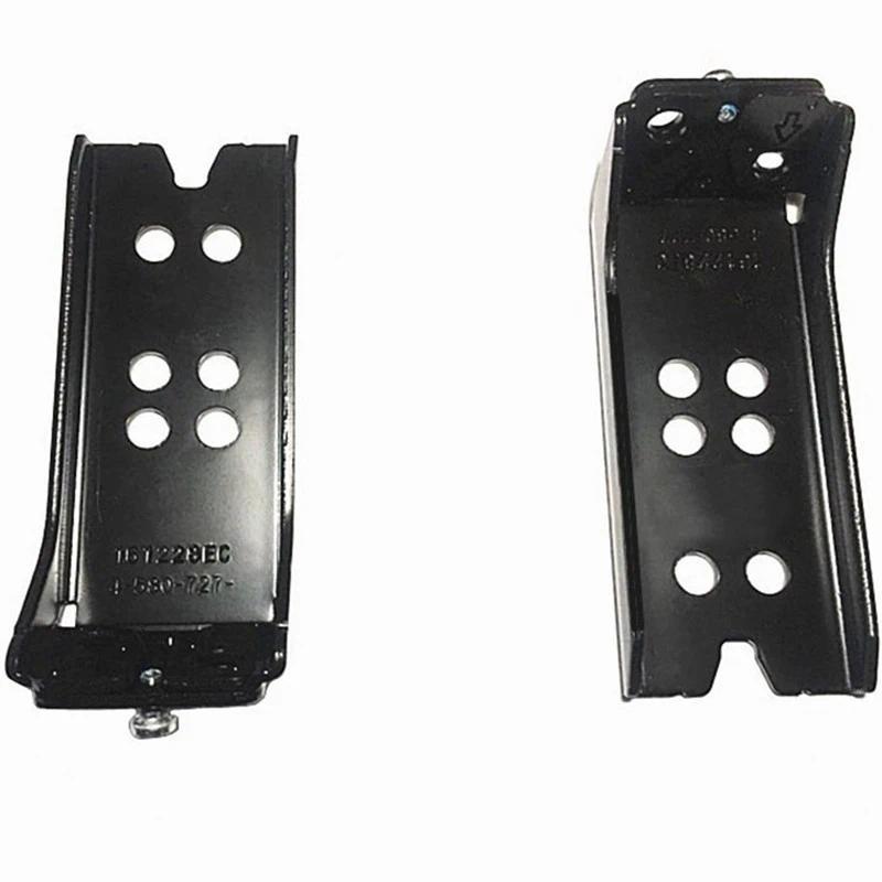 New Original Stand Neck + 8PCS Screws For Sony LCD TV Bracket Attachment KD-55X8500D 65X8500D 75X850