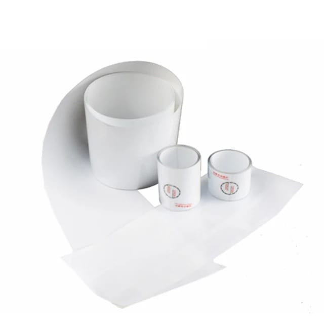 Foto 1M Frame Guard Sticker Tape Protector Pelindung Transparan Clear Frame Sepeda