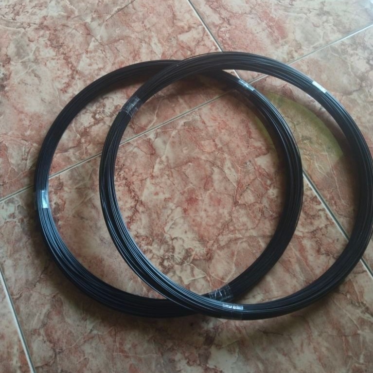 ruji fiber ruji sangkar burung ruji fiber hitam