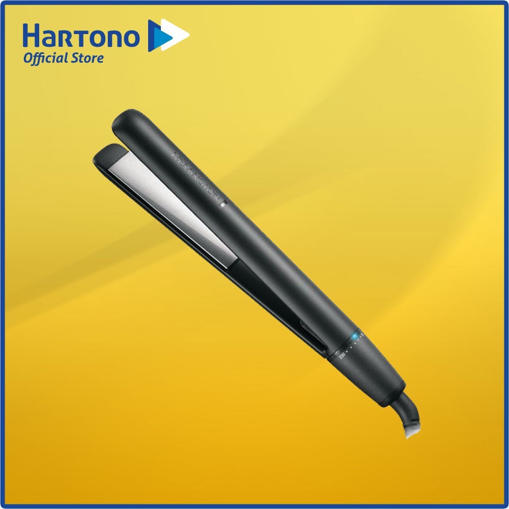 REMINGTON Hair Styler S3700