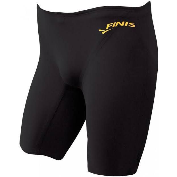 Finis Male Fuse Jammer