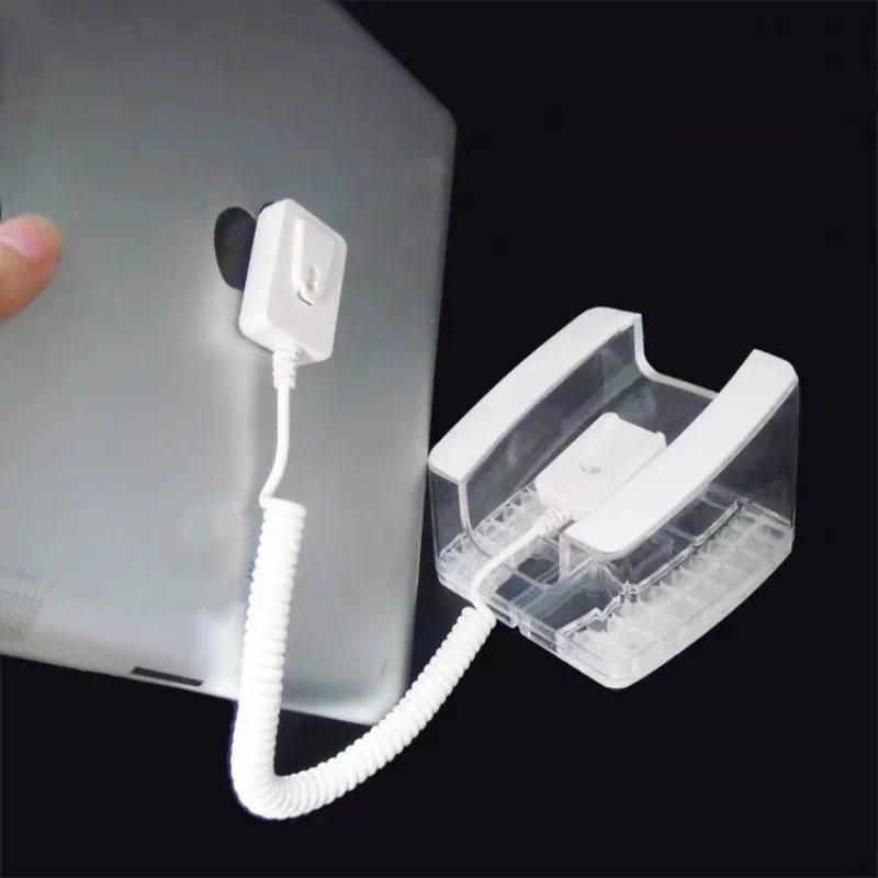 Tablet Anti-Theft Display Stand  Desktop Display Stand
