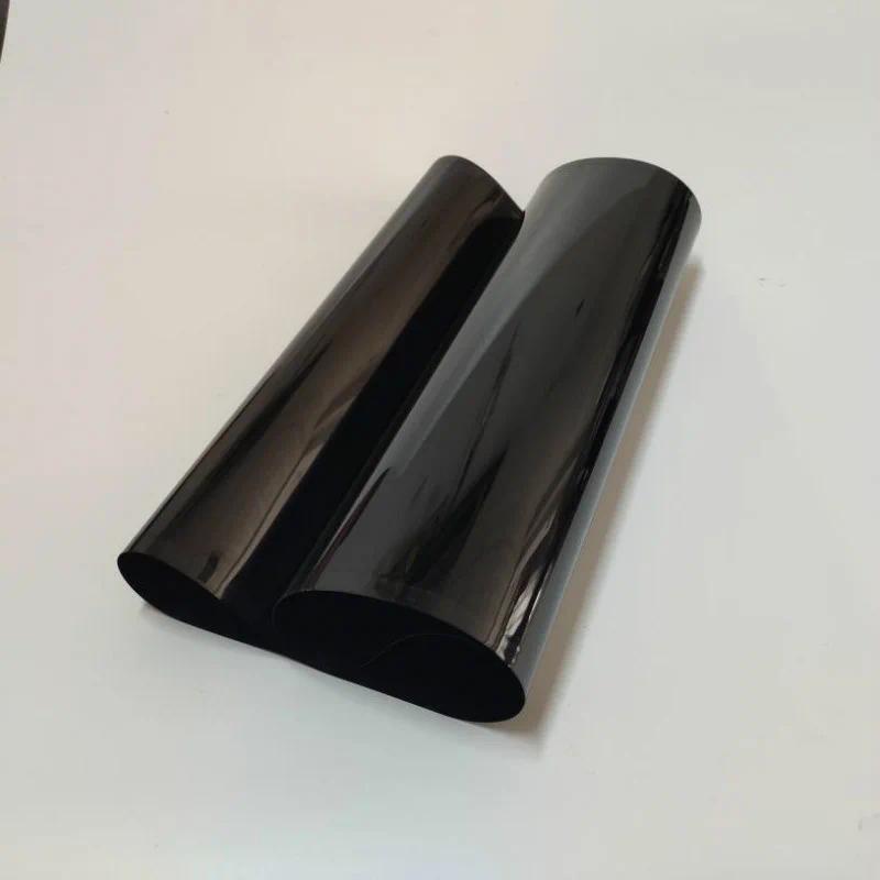 Transfer Belt Accessories For Samsung CLX-9251 CLX-9301 CLX-9201 Printer,CLX 9251 9301 9201 Fuser Fi