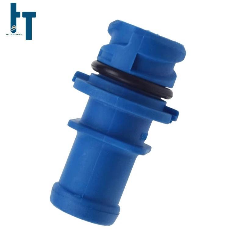 2X4Z6A666AA PCV Valve for Ford Explorer Edge Flex Linco Mercury Grand Marquis Taurus Fusion Mustang 
