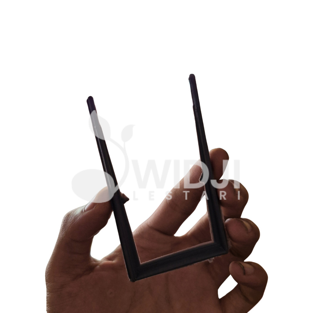 Pasak Mulsa 1 KG Penjepit Plastik Mulsa Awet